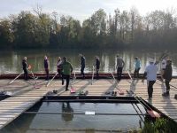 Kilometertag (10)